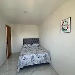 Apartamento De 1 Quarto Novissimo